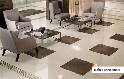 modern living room floor tiles.